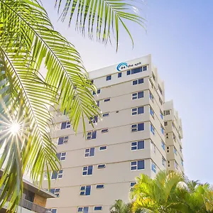 visit hotel