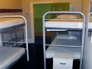 Coolibah Lodge Northbridge Perth 0*,  Australia